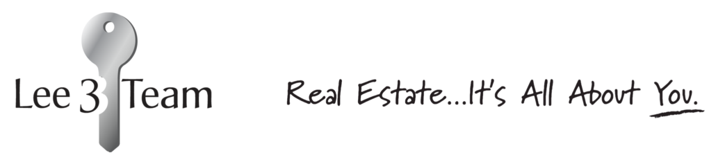 The Lee 3 Team: Real Estate Services in Raleigh, Durham &amp; Chapel Hill North Carolina