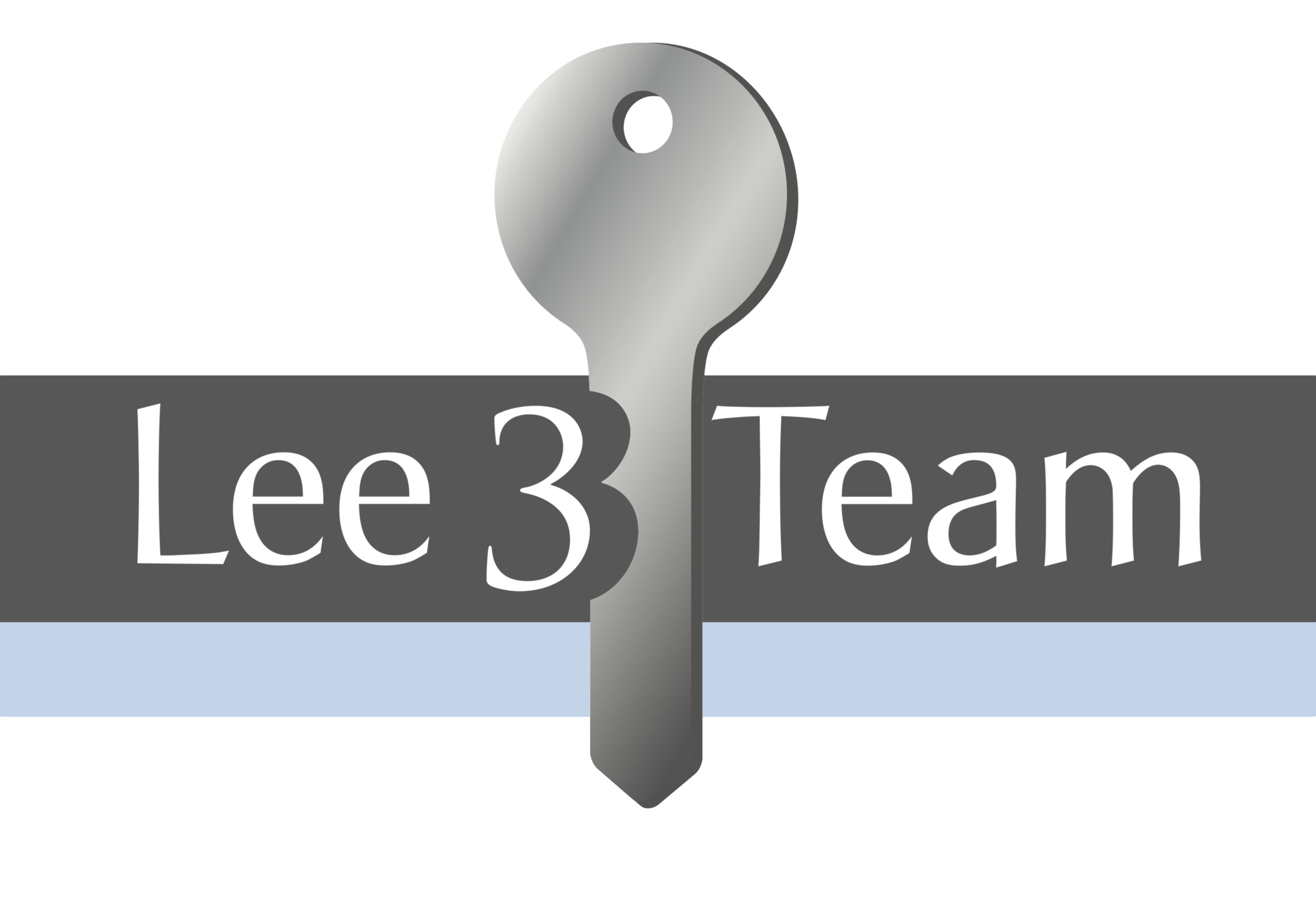 The Lee 3 Team: Real Estate Services in Raleigh, Durham & Chapel Hill North Carolina